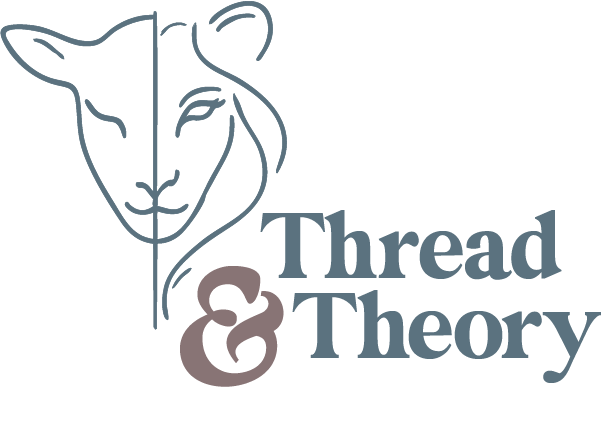 Thread and Theory
